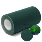 Joining Seaming Artificial Grass Tape Green Tapes Fake Lawn Seaming Decoration