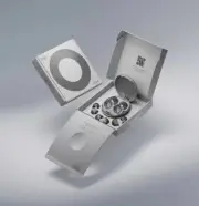 LOOP EARPLUGS ENGAGE 2 - DUSK