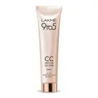 Lakme 9 To 5 Complexion Care Face CC Cream With SPF 30 PA++ - Almond