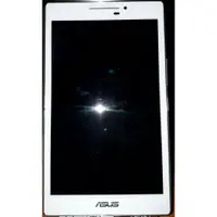 在飛比找蝦皮購物優惠-平板電腦 ASUS 華碩 P002 零件機 ZenPad 7