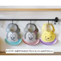 在飛比找蝦皮商城精選優惠-✔現貨🍯 日本正品 迪士尼 Disney 玩具總動員 三眼怪