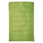 Mountain Warehouse Basecamp 200 Sleeping Bag
