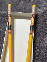 chopsticks set