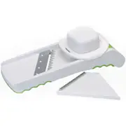 Progressive Prepworks Multi Slicer 4 Piece Set