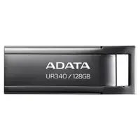 在飛比找蝦皮商城優惠-威剛ADATA 128G隨身碟 UR340 USB3.2