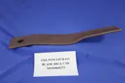 Haven Steel Blade RH & CTR CCW (50076631) 25" for Bush Hog 3815 & 13815 Mowers