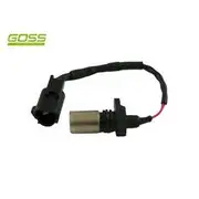 RAE Crankshaft Position Sensor - SC511