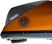 [Chuanke] Bumper Bro Kayak Keel Guard Boat Cover, Suit for Hobie Pa14, Hull Protection, Kayak Fishing Accessories