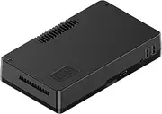 Argon ONE V5 Case Only for Raspberry Pi 5