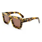[Karen Walker] DEEP SPACE | CRAZY TORT