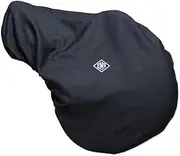 Fleece Lined All Purpose Saddle Cover