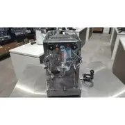 Cheap Isomac E61 Semi Commercial Coffee Machine Made in Italy
