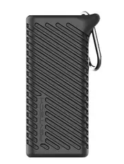 PGYTECH CreateMate High Speed Card Reader Case