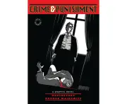 Crime and Punishment