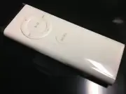BRAND NEW Apple TV Remote Control 1st 2nd 3rd Gen Mac Mini Macbook Desktop A1156