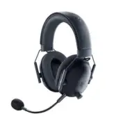 Razer Blackshark V2 Pro 2023 Wireless Gaming Headset