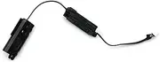 Laptop Speaker for Lenovo Thinkpad 11e 11e Chromebook Yoga 11e 00HW176 00HW175 New
