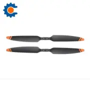 DJI Matrice 350 RTK 2112 High-Altitude Low-Noise Propellers (Pair)