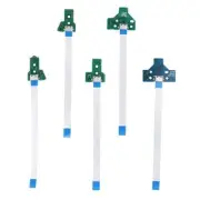 Micro USB Replacement Charging Port Socket Circuit For BEST Board US