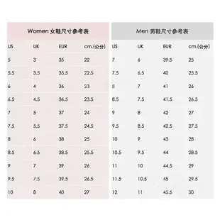 Koala海購 TOD’S Gommino 麂皮綁帶休閒豆豆鞋(男鞋/淺灰色) 1240500-D7