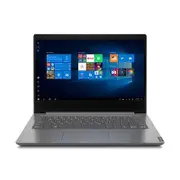 Lenovo IdeaPad V14 14" Laptop AMD 3020E 8GB 256GB W10H