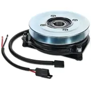 New PTO Clutch Fits Ferris Simplicity 5900759 1694768 By 5023231 5023432SM