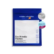 [wrinklesschminkles] Men's Eye Wrinkle Patches - Set of 3 Pairs