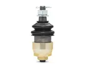 SuperATV Keller Ball Joint for Honda Pioneer 1000 | 2016+ | Lower