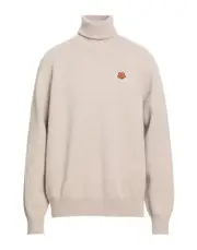 [KENZO] KENZO Turtlenecks - Item 14524632