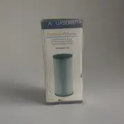 AquaSure Fortitude V2 Series Wholehouse Replacement Filter AF PS 30HFS New