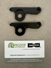 TR105018F D-Ringer JAW, LEFT Stanley Bostitch Spenax TR203 TR201 Hog Ring Tool