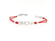 Bracelet Nomissimo Woman b04-simona