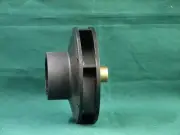Genuine Hayward SPX1621C Super Pump VS 2 HP & 2 1/2 HP Pool Pump Impeller