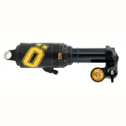 Ohlins TTX2Air Trunnion Shock, 50/52.5/55 x 185mm MTBM 1965