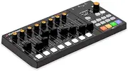 Studiologic SL Mixface 4-Layer Control Surface