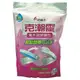 克潮靈集水袋補充包-玫瑰香400ml x3入包