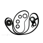 Bearing Wholesalers Timing Belt Kit - TB235