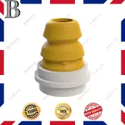 SUSPENSION BUMP STOP RUBBER BUFFER FITS FIAT Palio Albea 46836452