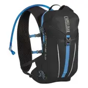 Camelbak Octane 10 2L Multi Sport Hydration Pack - Black
