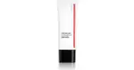[Shiseido] Synchro Skin makeup base (Soft Blurring Primer) 30 ml