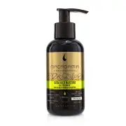 Macadamia Natural Oil Professional Ultra Rich Moisture Oil Treatment 125ml/4.2oz