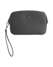 [GUESS] GUESS Handbags - Item 45914649