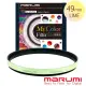 【日本Marumi】SuperDHG珍珠綠-49mm 彩框保護鏡(彩宣總代理)