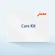 JURA Care Kit V3