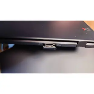 LENOVO 聯想ThinkPad X1 Carbon二手輕薄商務筆電14吋(自售)