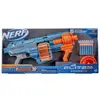 NERF 樂活打擊 菁英系列 爆震波RD 15