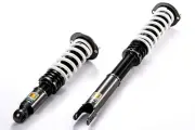 HKS For 1989-1994 Nissan Skyline GT-R RB26DETT Hipermax S BNR32 Full 80300-AN008