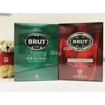 【SUNNY BUY】◎現貨◎BRUT 布魯特 古龍淡香水 原始香味 致命吸引力 100ML