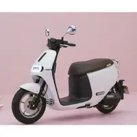 在飛比找蝦皮購物優惠-gogoro2.3齒輪 EC-05齒輪 aeon AI-1齒