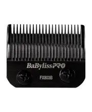 Babyliss Pro Replacement Blade Black Graphite